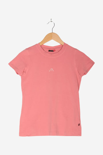 T-Shirt für Damen