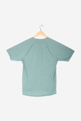 T-Shirt für Damen