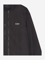 Isolationsjacke für Herren