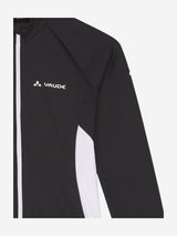 Fahrradjacke für Damen