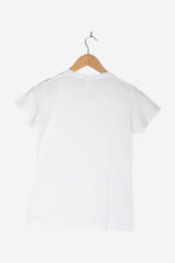 T-Shirt für Damen