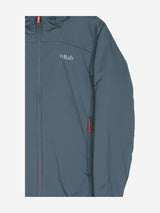 Isolationsjacke für Damen