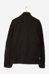 Fleecejacke für Herren