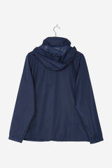 Regenjacke für Damen