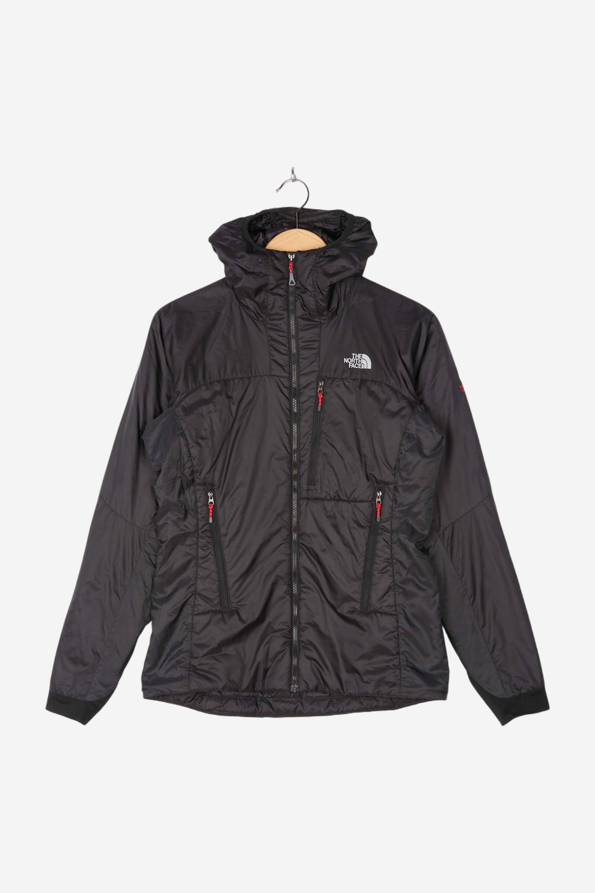 Isolationsjacke für Damen