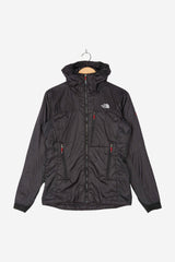 Isolationsjacke für Damen