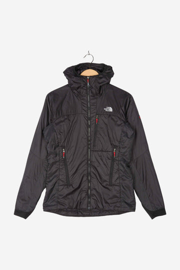 Isolationsjacke für Damen