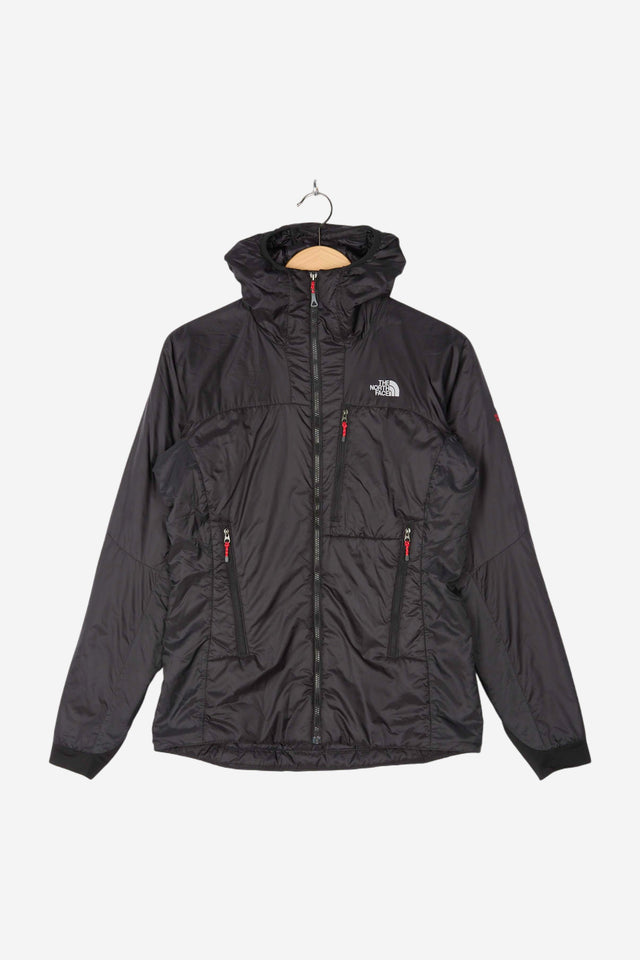 Isolationsjacke für Damen