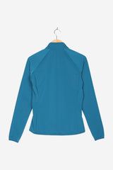 Isolationsjacke für Damen