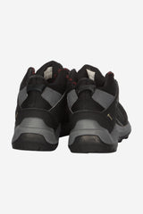 Wanderschuhe für Damen