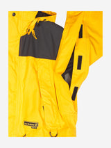 Skijacke für Herren