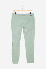 Freizeithose für Herren
