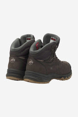 Wanderschuhe für Herren