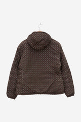 Daunenjacke für Damen