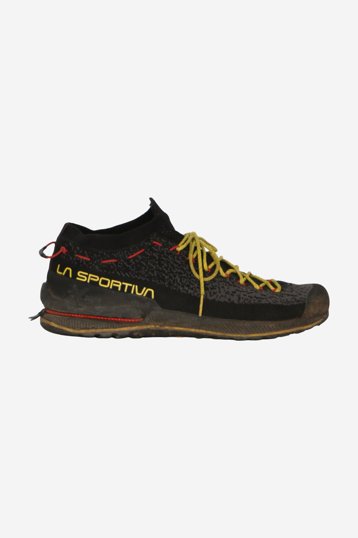 Wanderschuhe für Herren