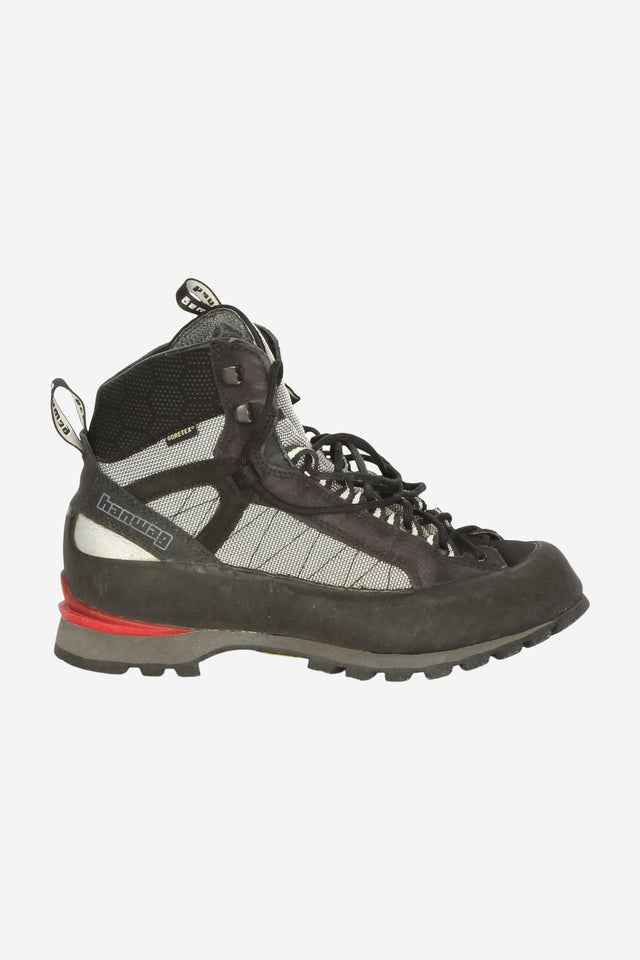 Bergstiefel für Damen