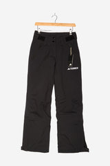 Skihose für Damen