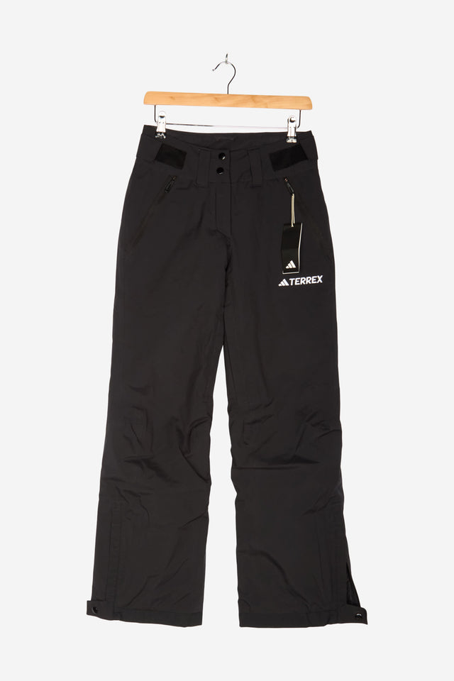 Skihose für Damen