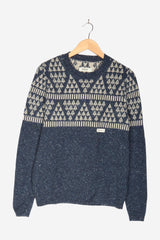 Pullover für Damen