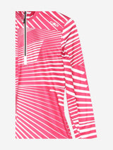 Longsleeve für Damen