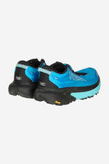 Laufschuhe & Trailrunningschuhe für Herren