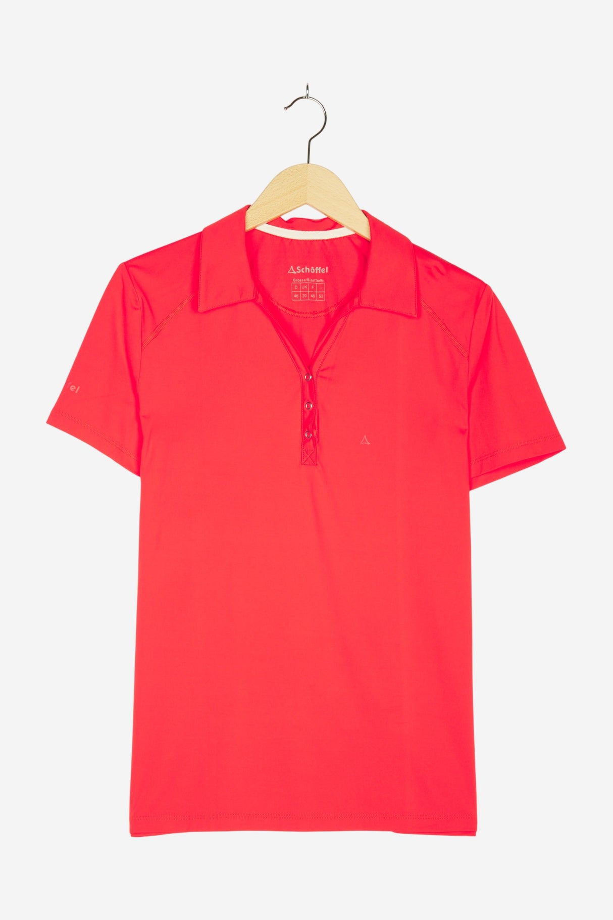 T-Shirt für Herren