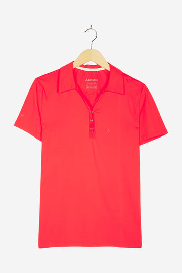 T-Shirt für Herren