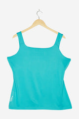 Tanktop für Damen