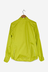 Windbreaker für Damen