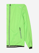 Softshelljacke für Damen