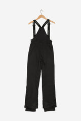 Skihose für Damen
