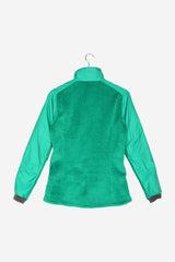 Isolationsjacke für Damen