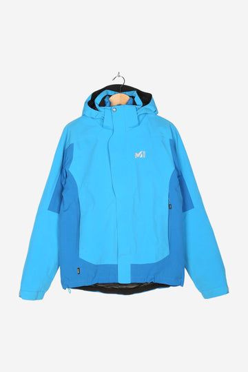 Skijacke für Herren