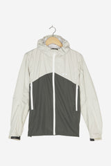 Regenjacke für Herren