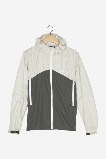 Regenjacke für Herren