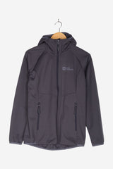 Softshelljacke für Damen