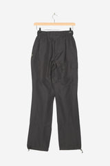 Wanderhose für Damen