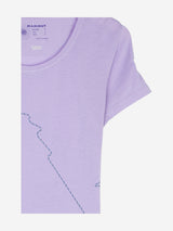 T-Shirt für Damen