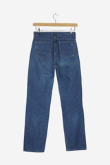 Freizeithose für Damen