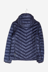 Daunenjacke für Damen