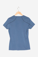 T-Shirt für Damen