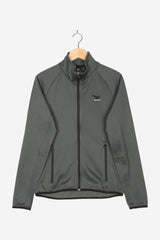 Fleecejacke für Herren