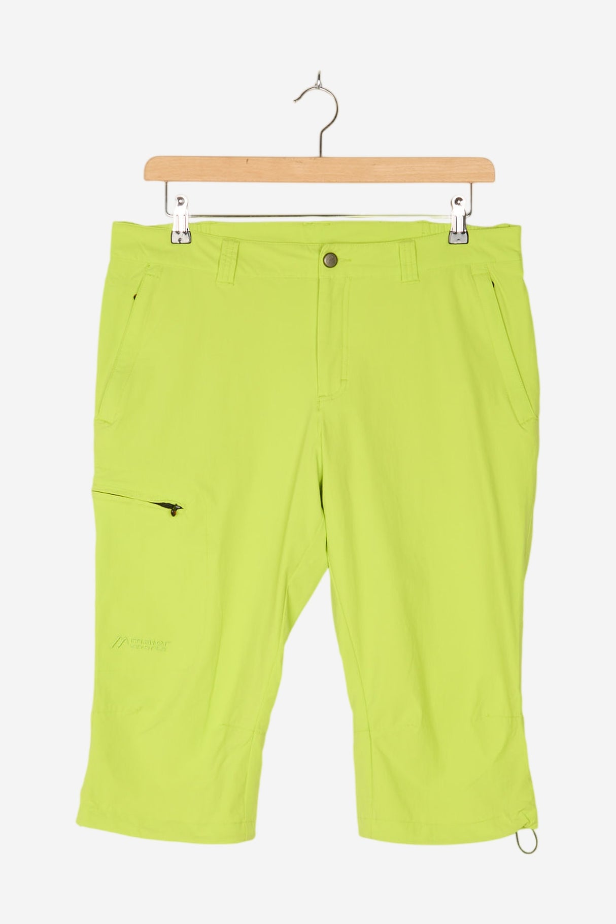 Wanderhose für Damen