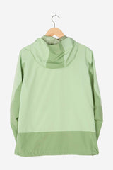 Regenjacke für Damen