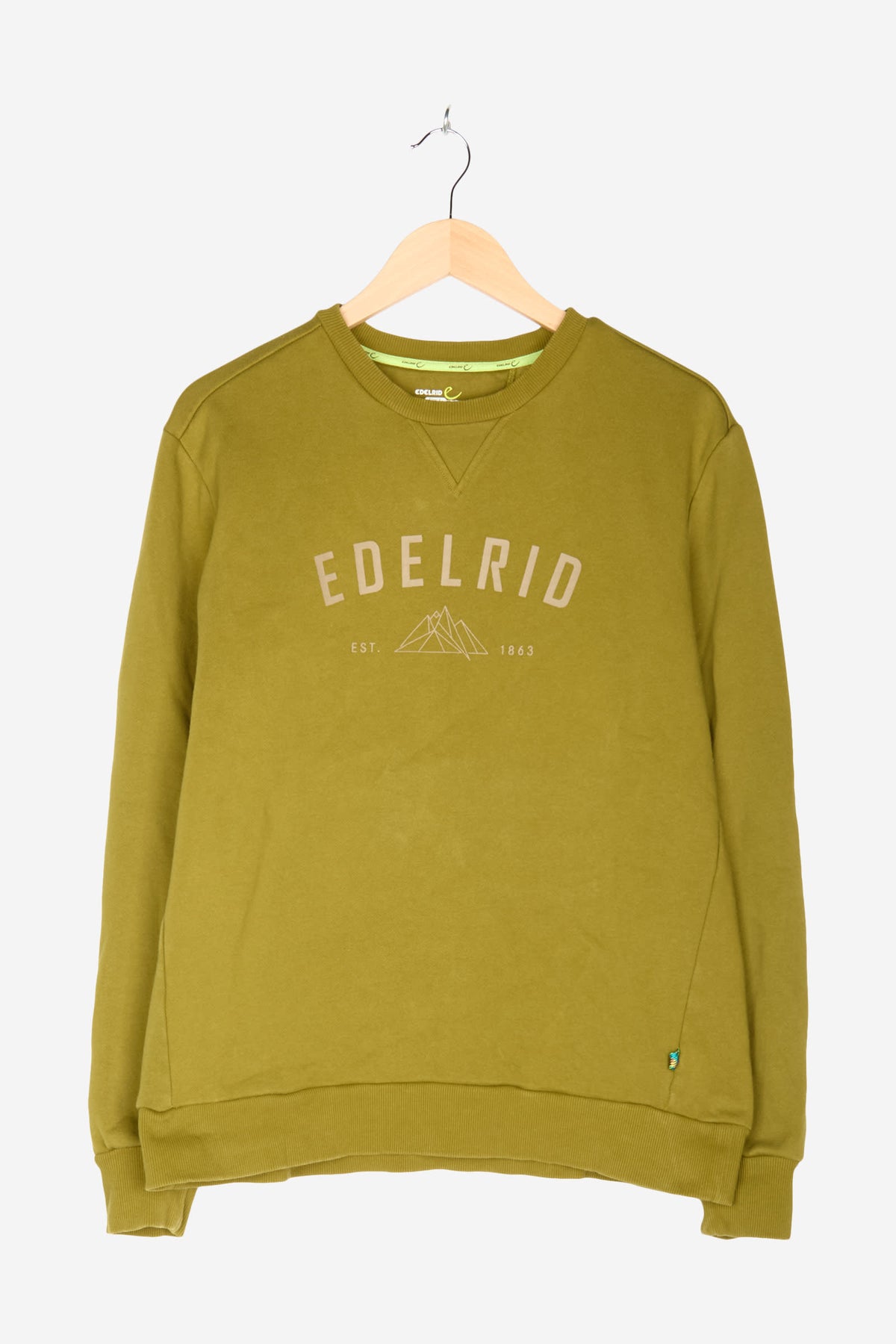 Pullover für Damen
