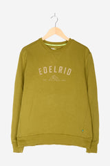 Pullover für Damen