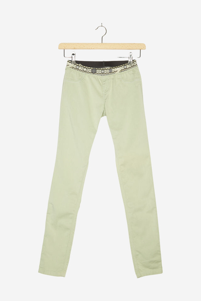 Kletterhose für Damen