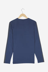 Longsleeve für Herren