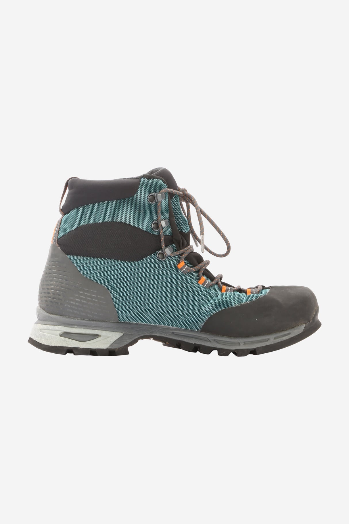 Wanderschuhe für Herren