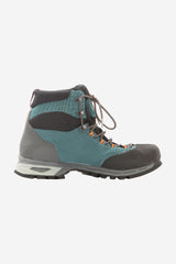 Wanderschuhe für Herren
